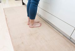 Item thumbnail for item f2933a78-6a1e-4787-b135-bbce51d84854