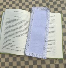 Item thumbnail for item fb6c1907-092e-444b-b5ea-40cbdf72586f