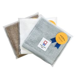 Item thumbnail for item 65c5892b-de81-4784-90c5-90057384fa2d