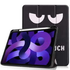 Item thumbnail for item d706293a-6765-4e97-9592-3605da27ef8b