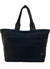 Item thumbnail for item bb5a6941-225d-4e14-9aca-7df295bad7e1