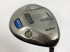 2026年最新】マックテック ドライバーの人気アイテム - メルカリ