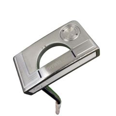 Item thumbnail for item 130dca1c-e0f5-40cf-bdb9-ca26307881df