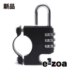 Item thumbnail for item 092d1faa-d2ac-43e7-915b-bb748a1b569f