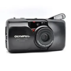 2026年最新】OLYMPUS μ PANORAMAの人気アイテム - メルカリ