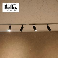 Item thumbnail for item 839dffa0-3ee1-41ef-901e-5a0e4be2a7bf