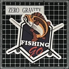 2026年最新】ゼログラビティ ルアーの人気アイテム - メルカリ