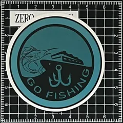 2026年最新】ゼログラビティ ルアーの人気アイテム - メルカリ