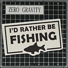 2026年最新】ゼログラビティ ルアーの人気アイテム - メルカリ