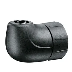 BOSCH IXO用アングルアダプター 0
