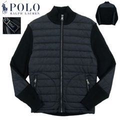 S3395】【美品】【USA製】SKOOKUM×BEAVER スクーカム ビーバー