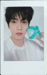 TXT SOOBIN 2025 ACT:TOMORROW IN JAPAN MD チェキ