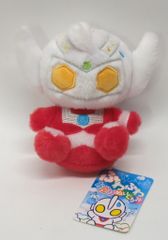 Item thumbnail for item a3fac939-fb31-4fb1-9677-16d6bd6b63f7