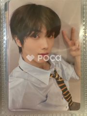 ENHYPEN ジェイ DARK MOON SPECIAL ALBUM 'MEMORABILIA' Decelis