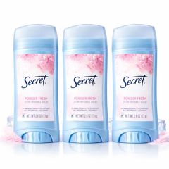 Item thumbnail for item 280be723-5ac5-441e-9217-750d1b63e329