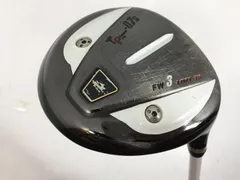 2026年最新】カムイ TP-07の人気アイテム - メルカリ