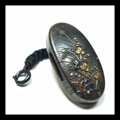 Item thumbnail for item 54bcaecd-4dac-4ef7-9524-ff531f8d98ce