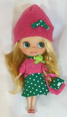 Item thumbnail for item f1221e27-6c53-4a1a-b047-eb5ff9bb49d0