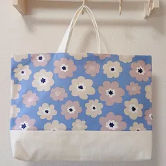 sale ハンドメイド 手提げ袋 着替え袋 上履き入れ 3点セット