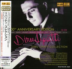 Item thumbnail for item abec9491-8cce-4dbe-881a-ad1bb3dae41b