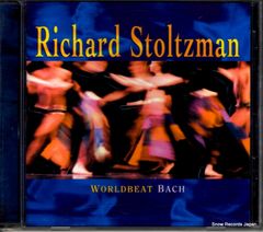 Item thumbnail for item 766eb5d1-babe-4125-8e1a-a74968e480b2