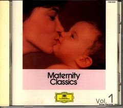 Item thumbnail for item 4027c92d-acad-429e-adca-31746f43e029