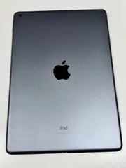 2026年最新】ipad 第7世代 ジャンクの人気アイテム - メルカリ