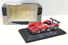 Item thumbnail for item 097aea90-1b6e-44b4-a524-709a0b7a37a1