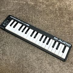 Item thumbnail for item 3c240562-0151-40e3-8bb3-be339a306ad8