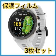 Item thumbnail for item 4179627c-3869-46b8-b409-c2d11cdd0a59