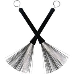 Item thumbnail for item 1c39e69c-1d89-463d-867b-46084fa26fae