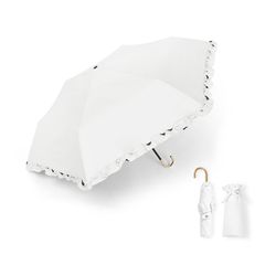 Item thumbnail for item 1db1d1bc-29aa-4629-81c0-edee2f295976