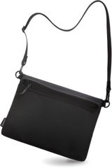 Item thumbnail for item 2dfd2668-3190-42b4-b1ed-fa1492403d48