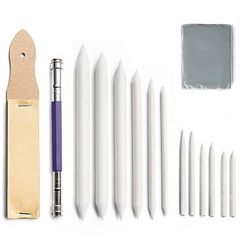 Item thumbnail for item caf28182-d9d1-4138-9322-02b73e22c5ea