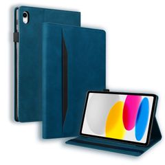 Item thumbnail for item 8503cc04-df17-4ece-adba-9a729df8299d