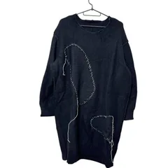 2026年最新】y s ワンピ ワイズの人気アイテム - メルカリ