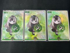 PSA10】ジムバッジ(マチス) PROMO XY-P - メルカリ