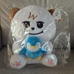 2026年最新】チョギュメの人気アイテム - メルカリ