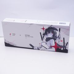 イザーク・ジュール ミニポスターJ 「機動戦士ガンダムSEED DESTINY