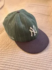 AIME LEON DORE NEW YORK YANKEES