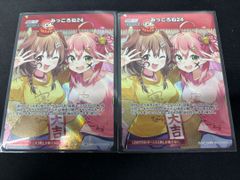 PSA10】ジムバッジ(マチス) PROMO XY-P - メルカリ