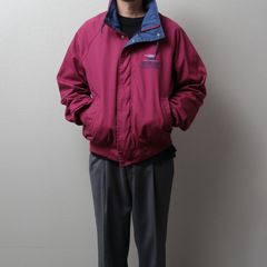 TEDMAN NARIMASU 刺繍ワークジャケット L 美品 希少 - メルカリ
