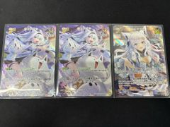 PSA10】ジムバッジ(マチス) PROMO XY-P - メルカリ