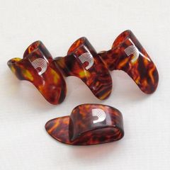 Item thumbnail for item d79bae30-dbbe-4e04-8480-609b77185422