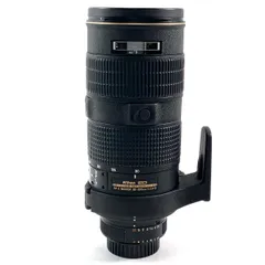 2026年最新】NIKON ED AF NIKKOR 80-200mm 2.8Dの人気アイテム - メルカリ