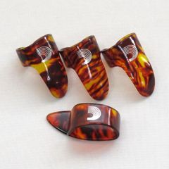 Item thumbnail for item 7d079225-b1bb-4171-ab0c-d476705522bd