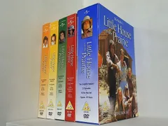 2026年最新】Little House on the Prairieの人気アイテム - メルカリ