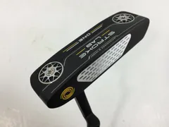 2026年最新】オデッセイ ストロークラボ ブラックシリーズの人気