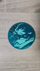 僕のヒーローアカデミア ヒロアカ 緑谷出久 一番くじ コースター 僕のヒーローアカデミア