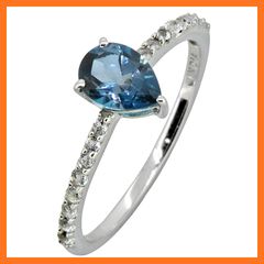 Xolo Jewelry TAXO チェーンブレスレット 925 - メルカリ
